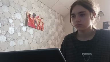 Lost in My Mind