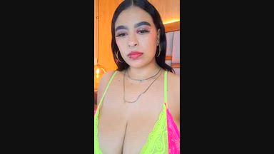 Ahegao