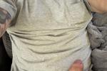 aaron1102 live Chaturbate webcam gallery thumbnail