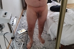 cock pics