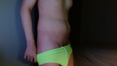 derek live Chaturbate webcam gallery thumbnail