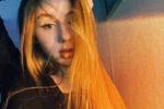 Hello:) My name is Emily