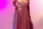 fancy queen