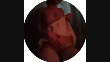 Sexy circles 2
