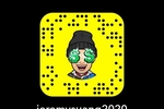 SNAPCHAT