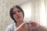 <3