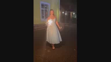 Princess