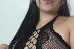 kiss