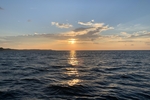 Boatlife