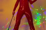 Mistress