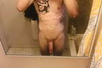 ;)