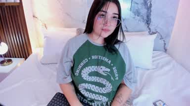 cute ✨