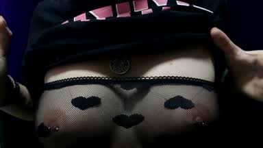 slow motion :O