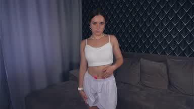 what a beauty