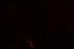 Friday of silhouettes