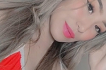 Me ♥