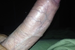 chanchosucio โ Mas de mi...