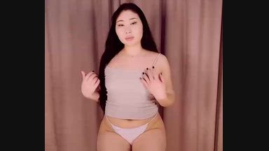 yuki — Home video