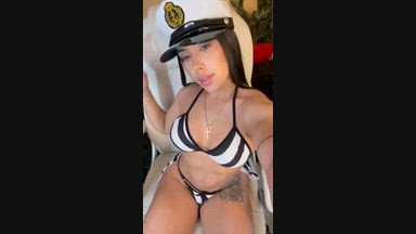 Te gusta esta marinera ?