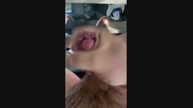 Cumming
