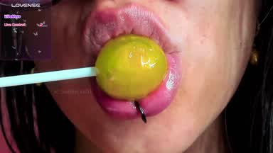 Lolipop