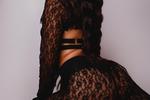 Sensuality girly!
