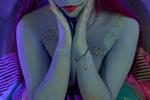 Sally from Jack