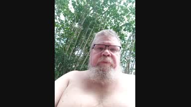 April 2023 Videos
