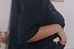 im hot