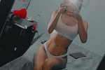 go live♥