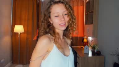 Hot vid 5