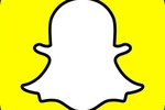 SNAPCHAT
