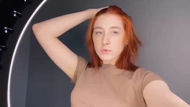 cute