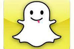 maya โ Snapchat