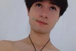 andy