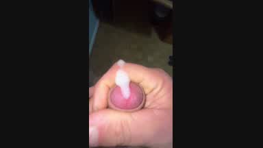Gozando em câmera lenta