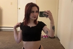 <3