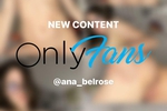 Oonlyfans <3