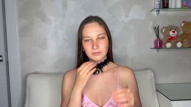 Me