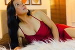 So sexy