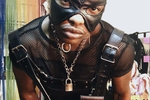 Devil  Daddy EXTENDED PACKAGE! >:)