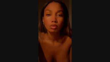 Mrs. Cocon