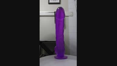 inked cookies live Chaturbate webcam gallery thumbnail