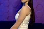 My perfect body