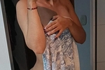 sexy photos for you