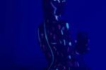Neon lights