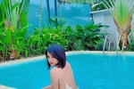 Siargao :)