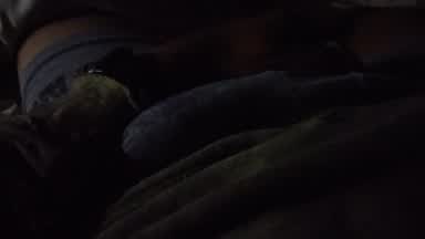 Turn On
