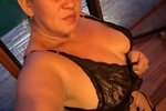 🔥