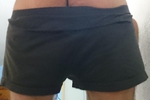 Ass